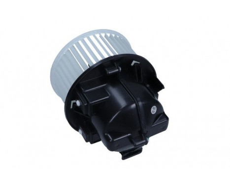 Ventilateur de chauffage AC730116 Maxgear, Image 2