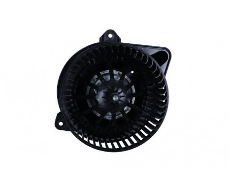 Ventilateur de chauffage AC730118 Maxgear