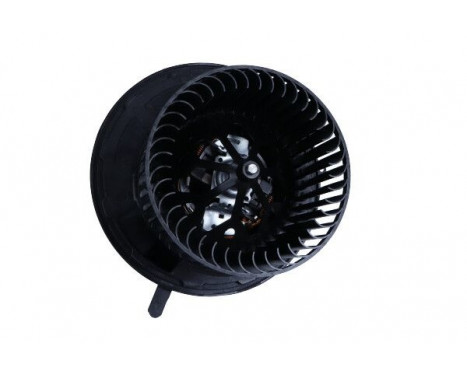 Ventilateur de chauffage AC730121 Maxgear