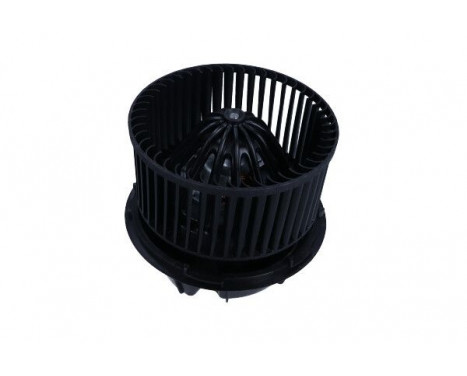 Ventilateur de chauffage AC730135 Maxgear