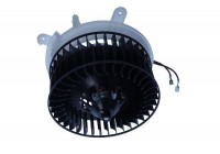 Ventilateur de chauffage AC730141 Maxgear