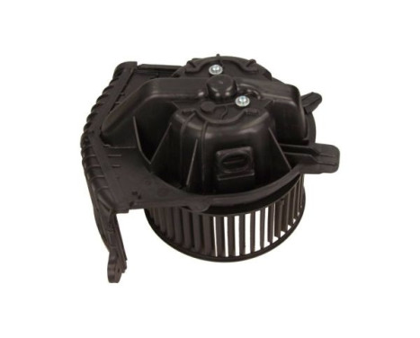 Ventilateur de chauffage AC732549 Maxgear