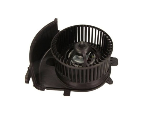 Ventilateur de chauffage AC732549 Maxgear, Image 2