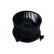 Ventilateur de chauffage AC734465 Maxgear