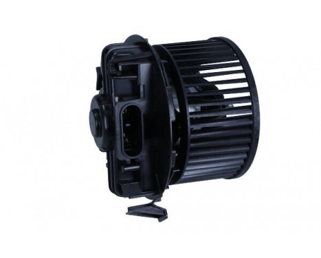 Ventilateur de chauffage AC734465 Maxgear, Image 2