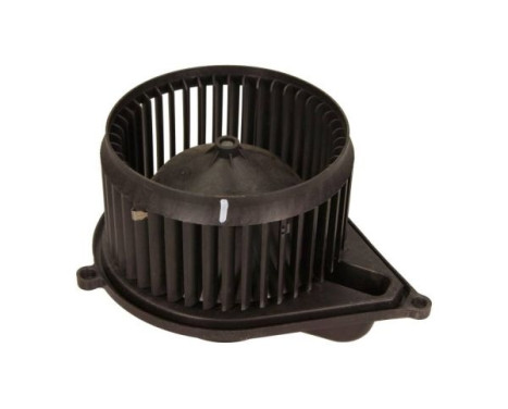 Ventilateur de chauffage AC765481 Maxgear, Image 2