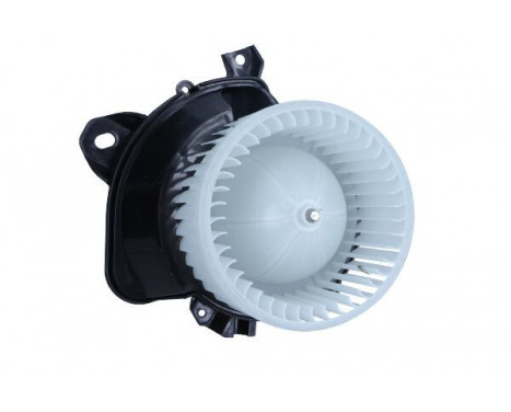 Ventilateur de chauffage AC765995 Maxgear