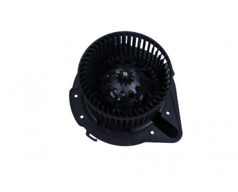 Ventilateur de chauffage AC766487 Maxgear