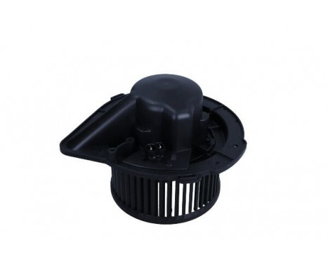 Ventilateur de chauffage AC766487 Maxgear, Image 2