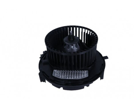 Ventilateur de chauffage AC784645 Maxgear