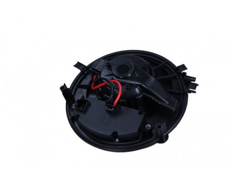 Ventilateur de chauffage AC784645 Maxgear, Image 2