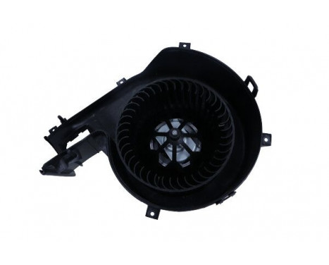 Ventilateur de chauffage AC784651 Maxgear