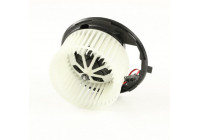 ventilateur de poêle 0332774 International Radiators