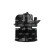 Ventilateur de poêle 34486 NRF