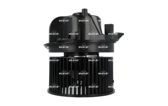 Ventilateur de poêle 34486 NRF