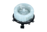 Ventilateur de poêle 34619 NRF