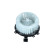 Ventilateur de poêle 34619 NRF