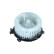 Ventilateur de poêle 34619 NRF, Vignette 2