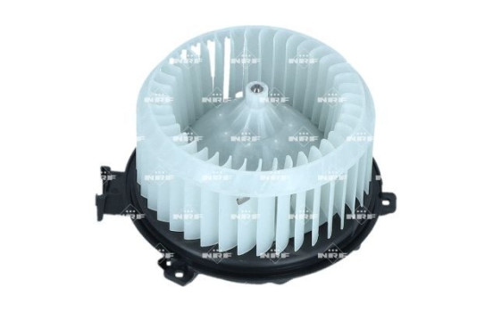 Ventilateur de poêle 34619 NRF, Image 2