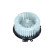 Ventilateur de poêle 34619 NRF, Vignette 3