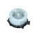 Ventilateur de poêle 34619 NRF, Vignette 4