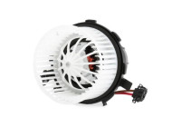 ventilateur de poêle 502-0002 TYC