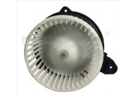 ventilateur de poêle 502-0003 TYC