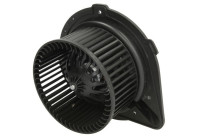 ventilateur de poêle 502-0004 TYC