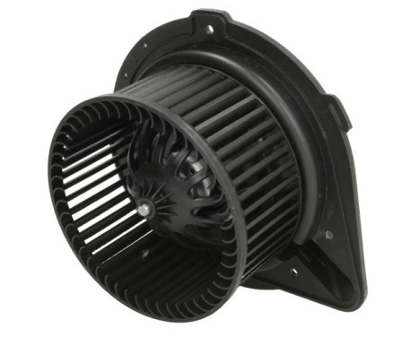 ventilateur de poêle 502-0004 TYC