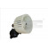 ventilateur de poêle 502-0010 TYC