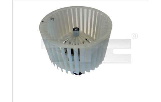 ventilateur de poêle 502-0010 TYC, Image 2
