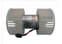 ventilateur de poêle 503-0001 TYC