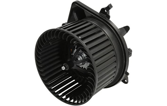 ventilateur de poêle 503-0009 TYC