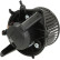 ventilateur de poêle 503-0009 TYC, Vignette 2