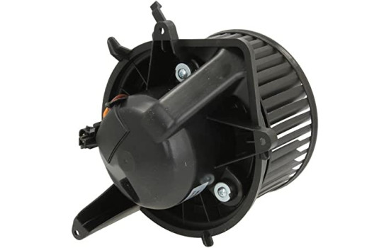 ventilateur de poêle 503-0009 TYC, Image 2