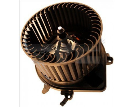 ventilateur de poêle 503-0010 TYC