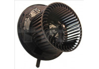ventilateur de poêle 503-0011 TYC