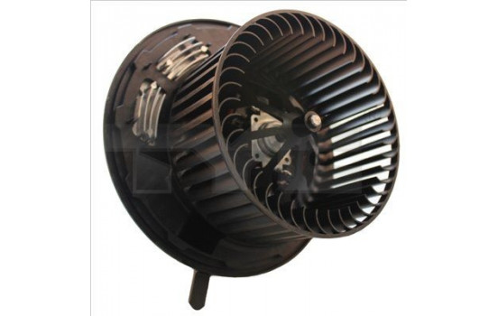 ventilateur de poêle 503-0011 TYC