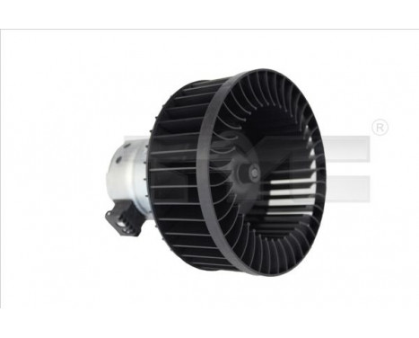 ventilateur de poêle 503-0012 TYC