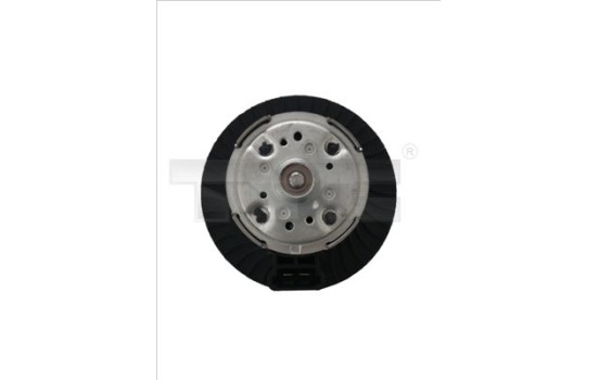 ventilateur de poêle 503-0012 TYC, Image 2