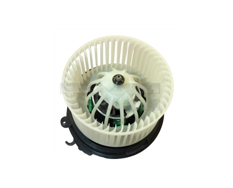 ventilateur de poêle 505-0001 TYC