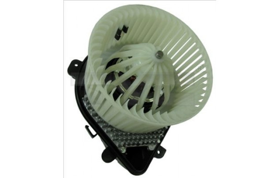 ventilateur de poêle 505-0003 TYC