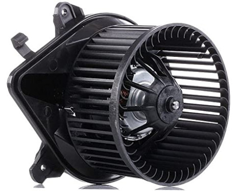 ventilateur de poêle 505-0005 TYC