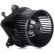 ventilateur de poêle 505-0005 TYC