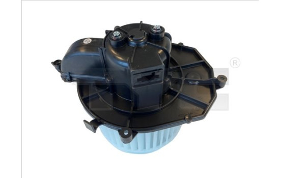 ventilateur de poêle 505-0012 TYC, Image 2