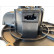 ventilateur de poêle 505-0012 TYC, Vignette 3