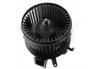 ventilateur de poêle 509-0002 TYC