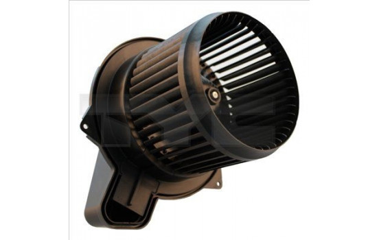 ventilateur de poêle 509-0008 TYC