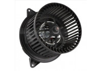 ventilateur de poêle 510-0001 TYC