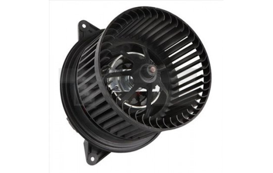 ventilateur de poêle 510-0001 TYC